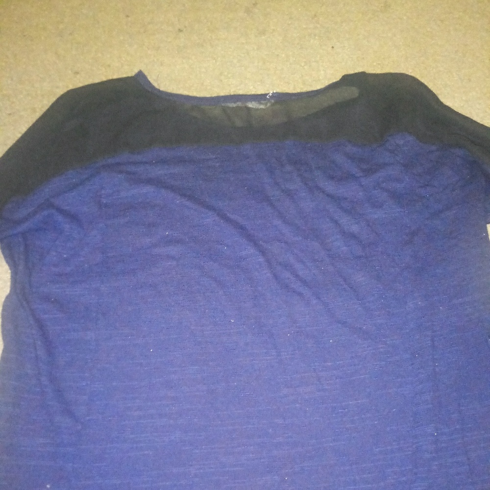 Shirt - Picture 2 of 2